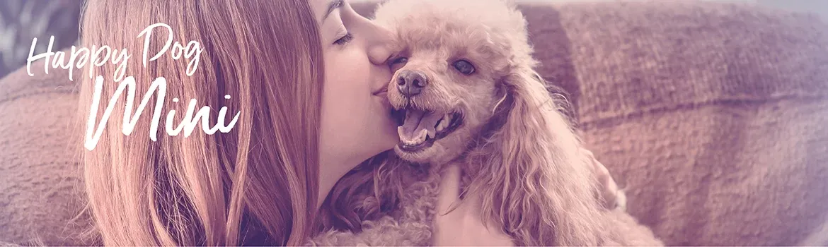 Produktside_happdog_mini 0120