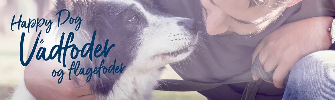 Produktside_happdog_vaadfoder og flagefoder