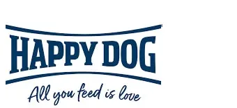 Happydog